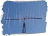 DJ1AA Image